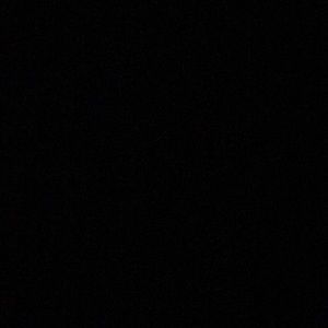 Meet your Posher, Elexis